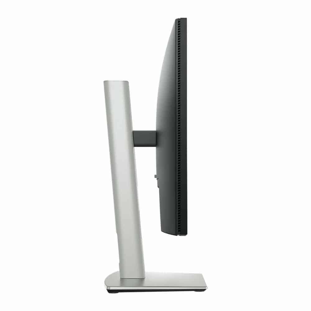 (image for) Dell P2425H 23.8" FHD IPS Height/Pivot/Swivel/Tilt Adjustable Monitor